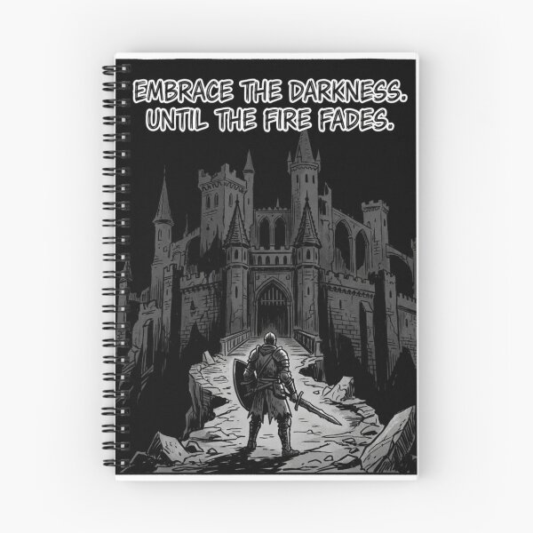 Item preview, Souls castle location designed and sold by Gamershop22025.