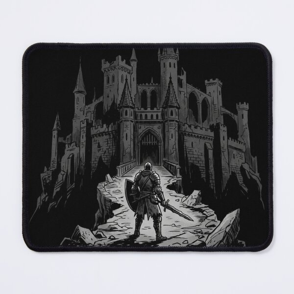 Item preview, Souls castle location designed and sold by Gamershop22025.
