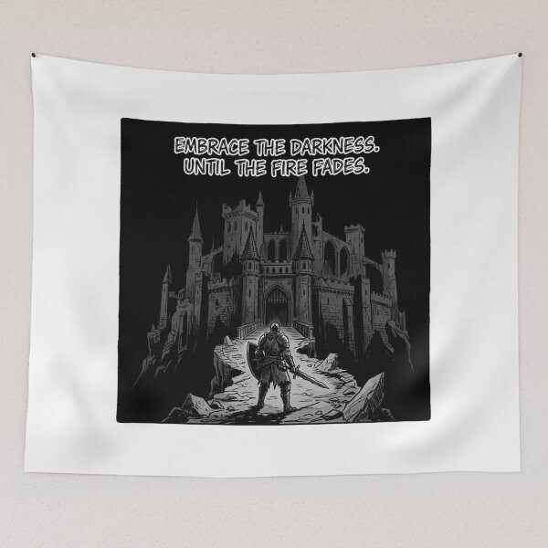 Item preview, Souls castle location designed and sold by Gamershop22025.