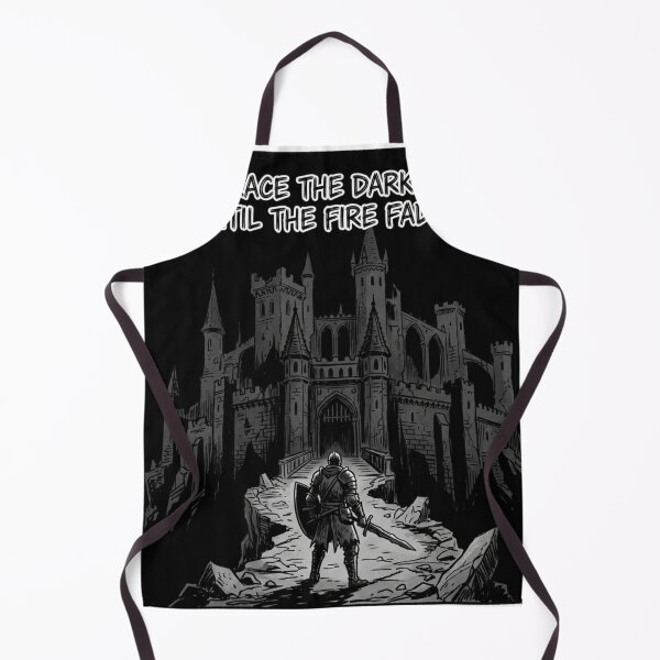 Item preview, Souls castle location designed and sold by Gamershop22025.