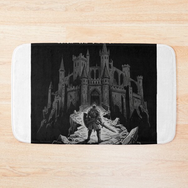 Item preview, Souls castle location designed and sold by Gamershop22025.