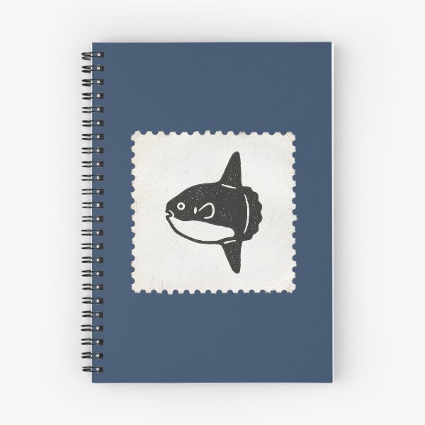 Item preview, Sunfish designed and sold by Fish Town.