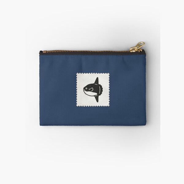 Item preview, Sunfish designed and sold by Fish Town.