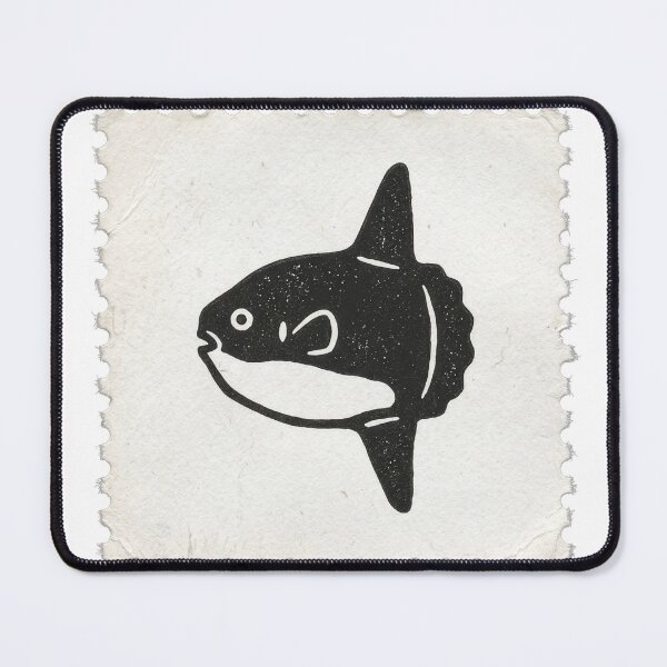 Item preview, Sunfish designed and sold by Fish Town.
