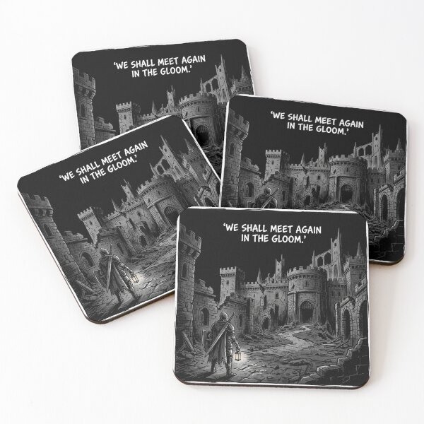 Item preview, Souls castle location designed and sold by Gamershop22025.