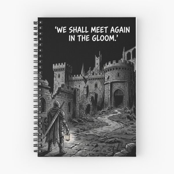 Item preview, Souls castle location designed and sold by Gamershop22025.