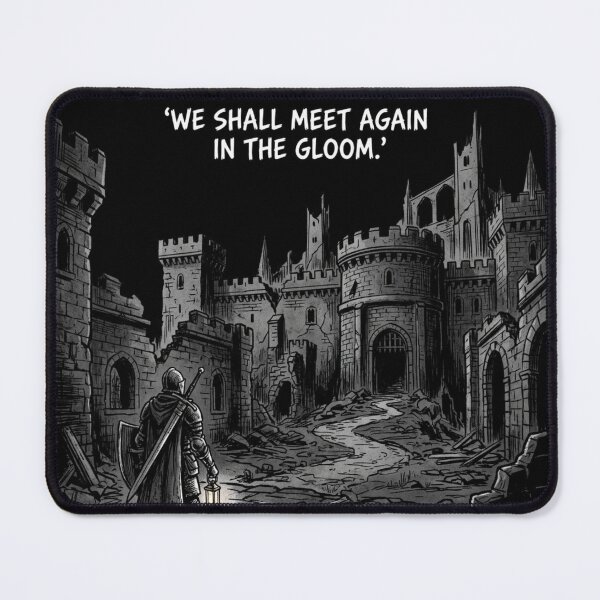 Item preview, Souls castle location designed and sold by Gamershop22025.