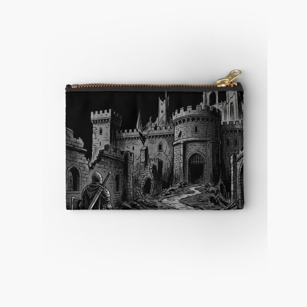 Item preview, Souls castle location designed and sold by Gamershop22025.