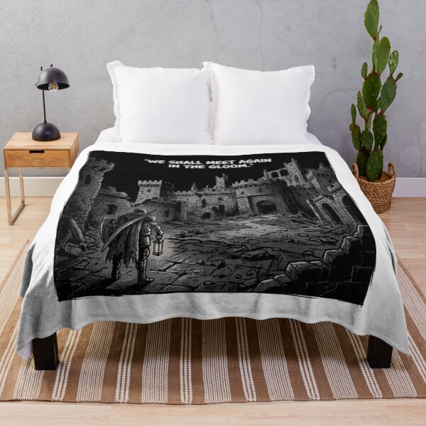 Item preview, Souls castle location designed and sold by Gamershop22025.