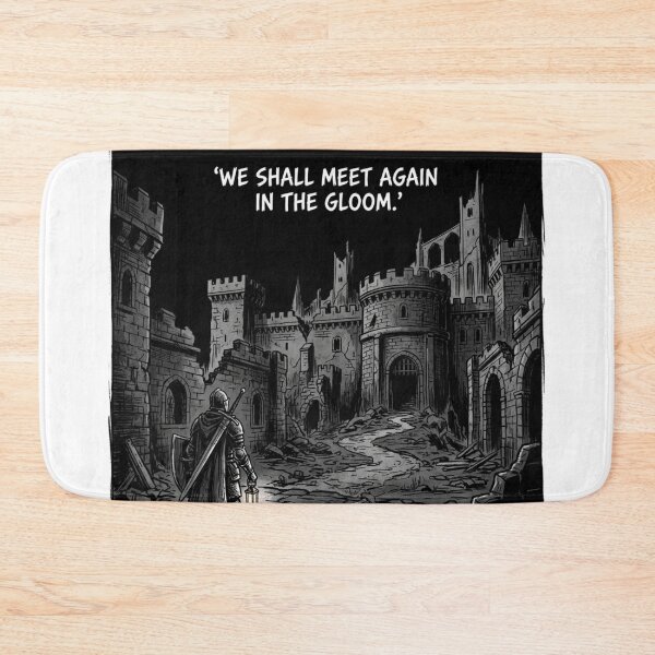 Item preview, Souls castle location designed and sold by Gamershop22025.