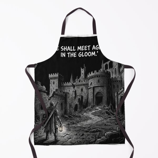 Item preview, Souls castle location designed and sold by Gamershop22025.