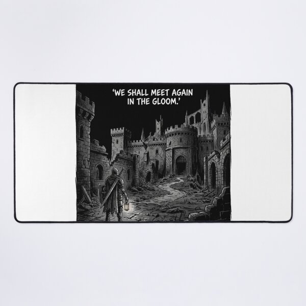 Item preview, Souls castle location designed and sold by Gamershop22025.