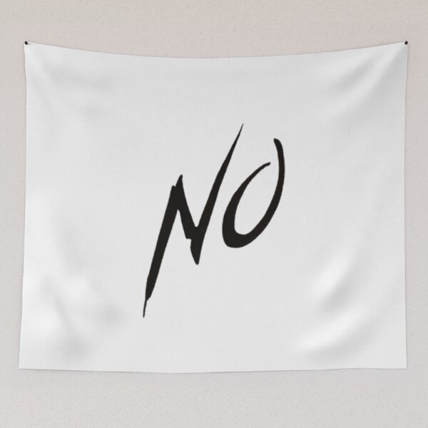Item preview, No designed and sold by SVPERNAUT.