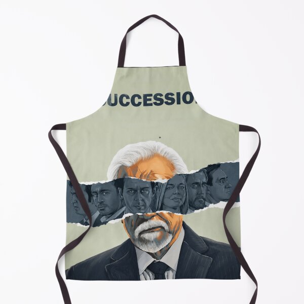 Item preview, Succession designed and sold by lmsendalfer.