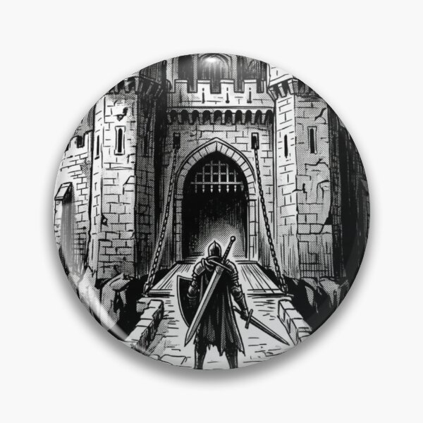 Item preview, Souls castle location designed and sold by Gamershop22025.
