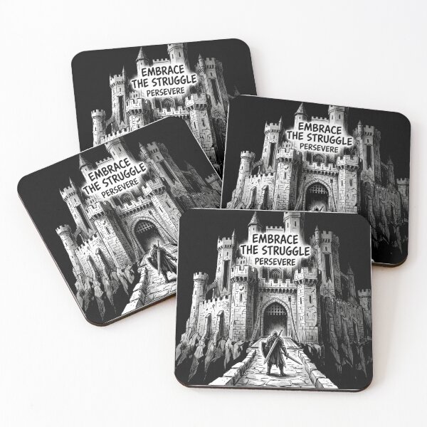 Item preview, Souls castle location designed and sold by Gamershop22025.