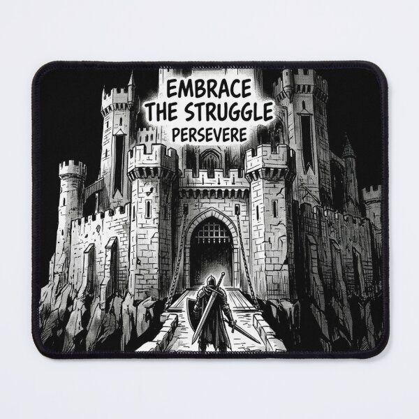 Item preview, Souls castle location designed and sold by Gamershop22025.