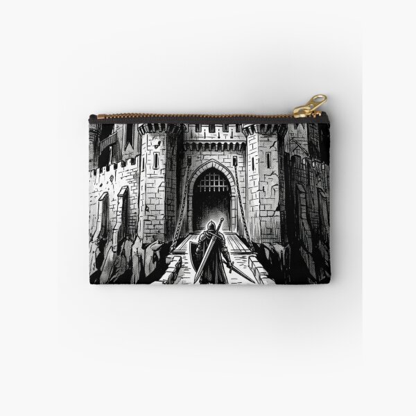 Item preview, Souls castle location designed and sold by Gamershop22025.