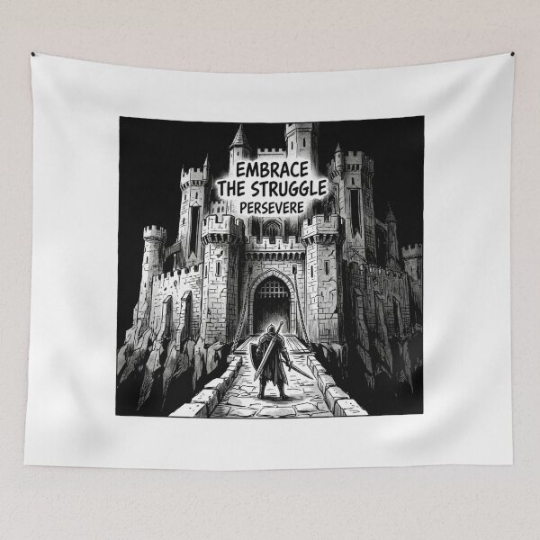 Item preview, Souls castle location designed and sold by Gamershop22025.