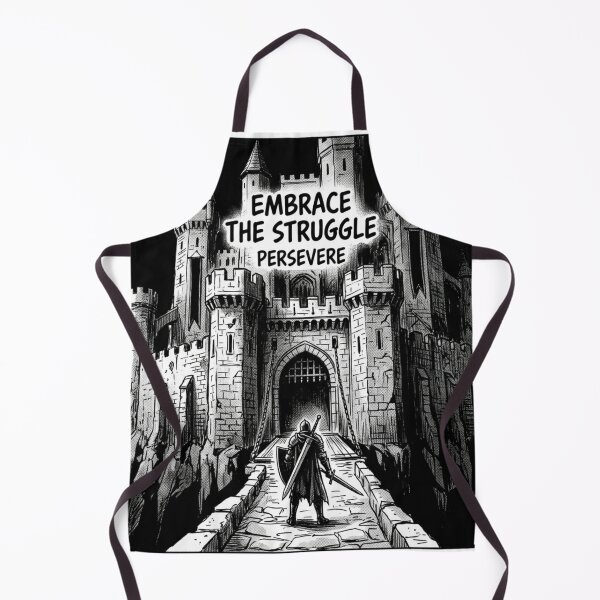 Item preview, Souls castle location designed and sold by Gamershop22025.