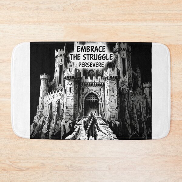 Item preview, Souls castle location designed and sold by Gamershop22025.