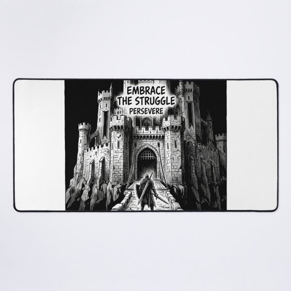 Item preview, Souls castle location designed and sold by Gamershop22025.