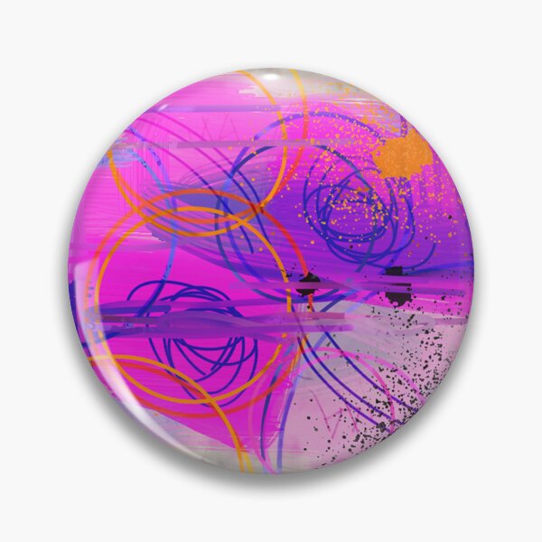 Item preview, MAKE IT HAPPEN(C2025) designed and sold by Paul Romanowski.