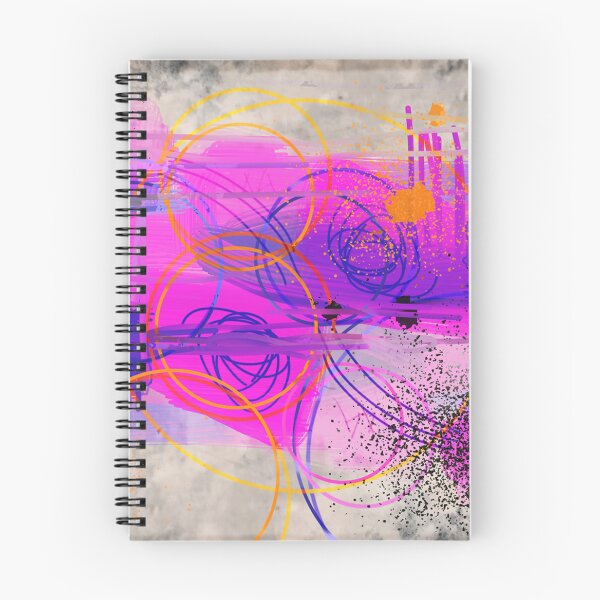 Item preview, MAKE IT HAPPEN(C2025) designed and sold by Paul Romanowski.