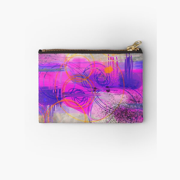 Item preview, MAKE IT HAPPEN(C2025) designed and sold by Paul Romanowski.