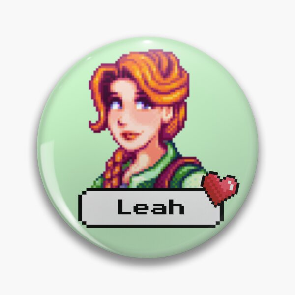 Item preview, Wife Leah designed and sold by OceansEye.