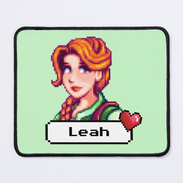 Item preview, Wife Leah designed and sold by OceansEye.