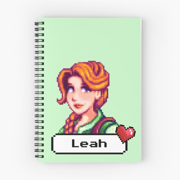Item preview, Wife Leah designed and sold by OceansEye.