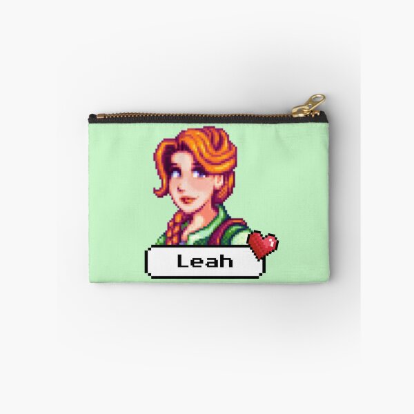 Item preview, Wife Leah designed and sold by OceansEye.