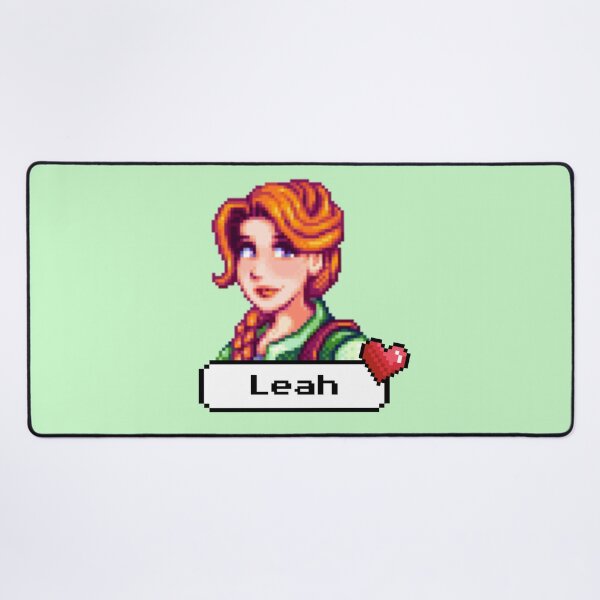 Item preview, Wife Leah designed and sold by OceansEye.