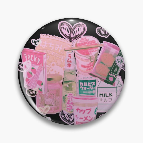 Item preview, Cozy Snacks designed and sold by soul-so-happy.