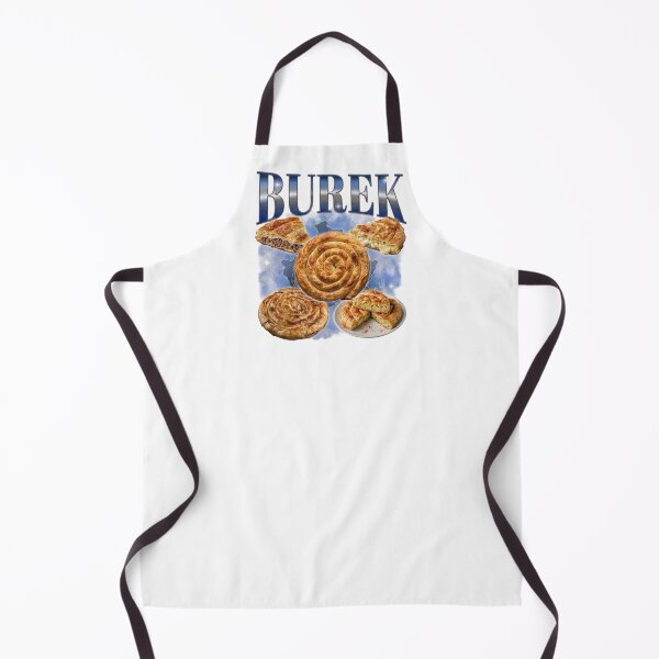 Item preview, Burek y2k designed and sold by Underthesunmoon.