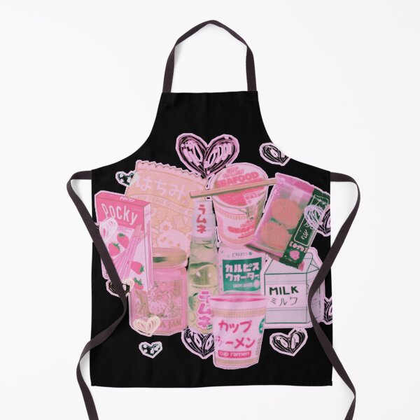 Item preview, Aperitivos acogedores designed and sold by soul-so-happy.