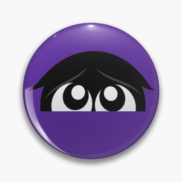 Item preview, Scaredy's Eyes designed and sold by QueenAlicorn.