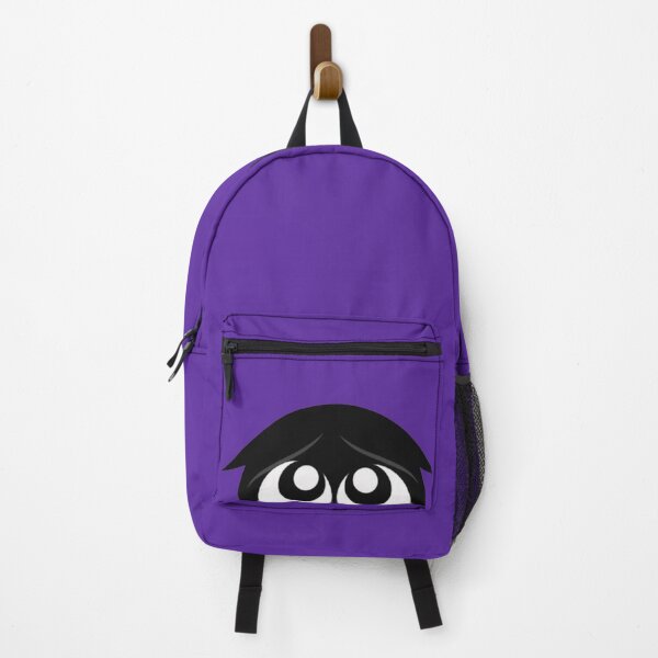 Item preview, Scaredy's Eyes designed and sold by QueenAlicorn.