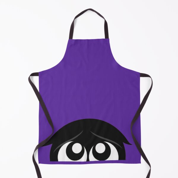 Item preview, Scaredy's Eyes designed and sold by QueenAlicorn.