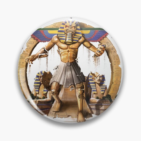 Item preview, Power Slave 01 designed and sold by URGraphics.