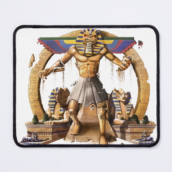 Item preview, Power Slave 01 designed and sold by URGraphics.