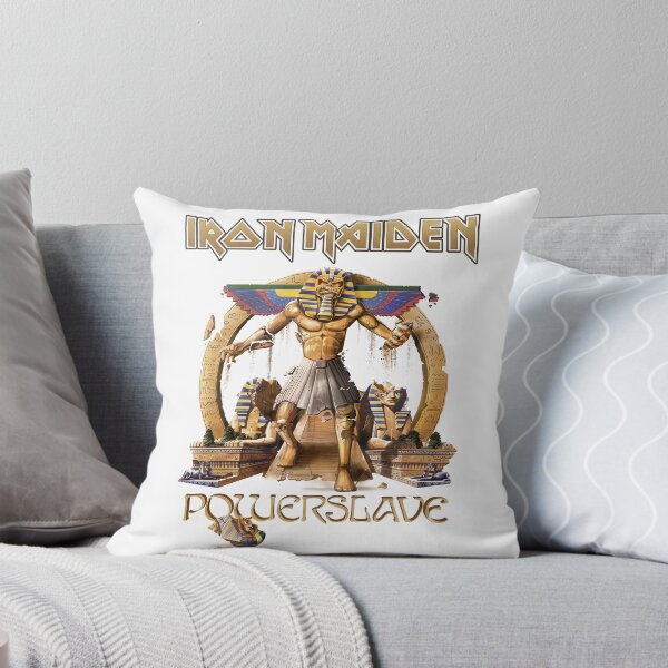 Item preview, Power Slave 01 designed and sold by URGraphics.