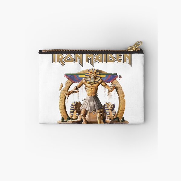 Item preview, Power Slave 01 designed and sold by URGraphics.