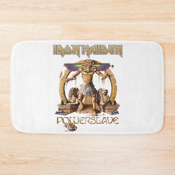 Item preview, Power Slave 01 designed and sold by URGraphics.