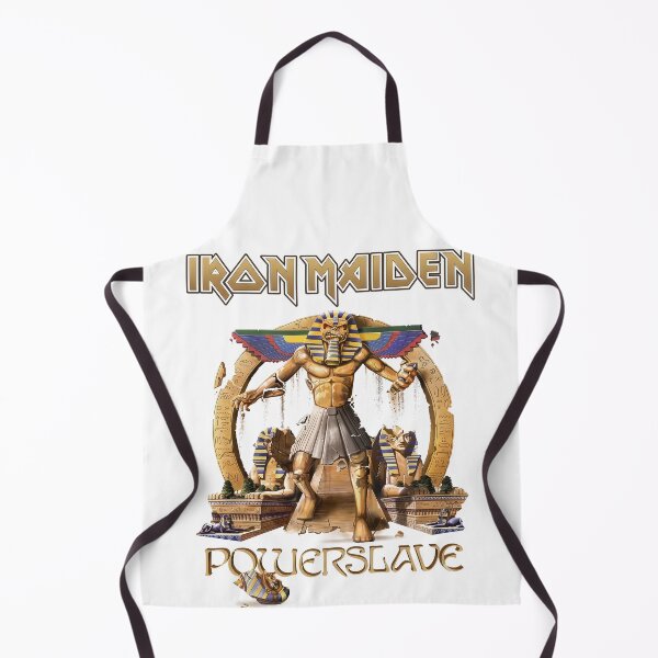 Item preview, Power Slave 01 designed and sold by URGraphics.