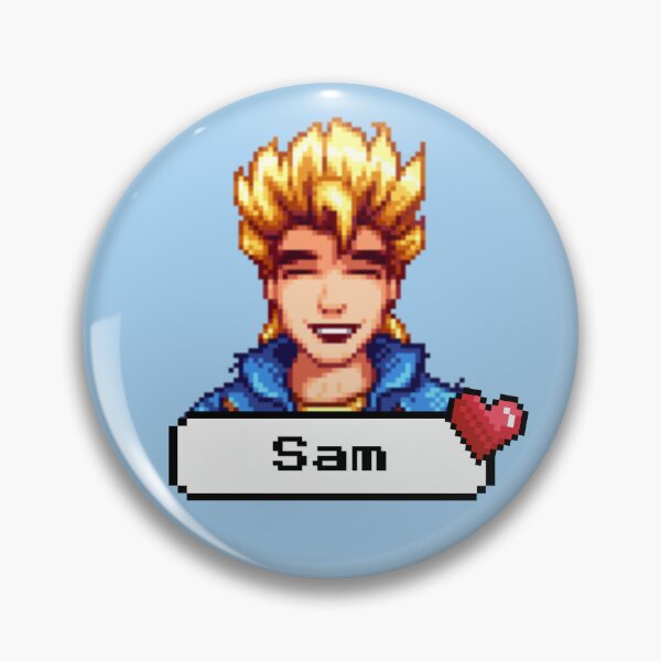 Item preview, Husband Sam designed and sold by OceansEye.