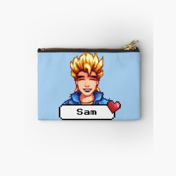 Item preview, Husband Sam designed and sold by OceansEye.