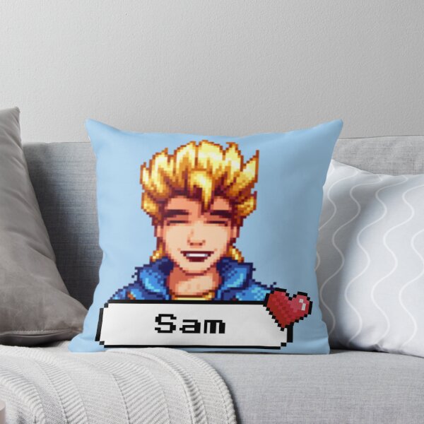 Item preview, Husband Sam designed and sold by OceansEye.