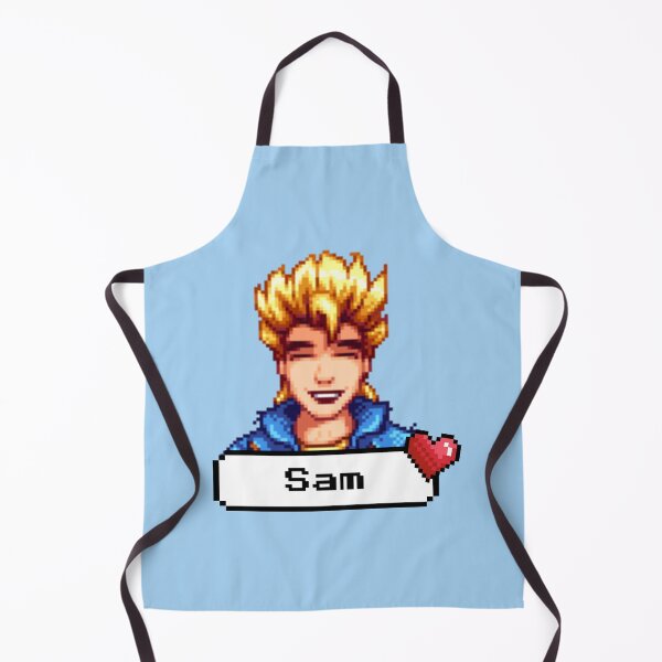 Item preview, Husband Sam designed and sold by OceansEye.